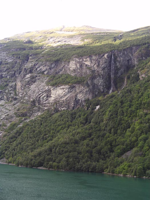 acantilados-geiranger