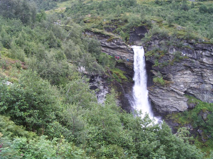 cascada-de-storseterfossen