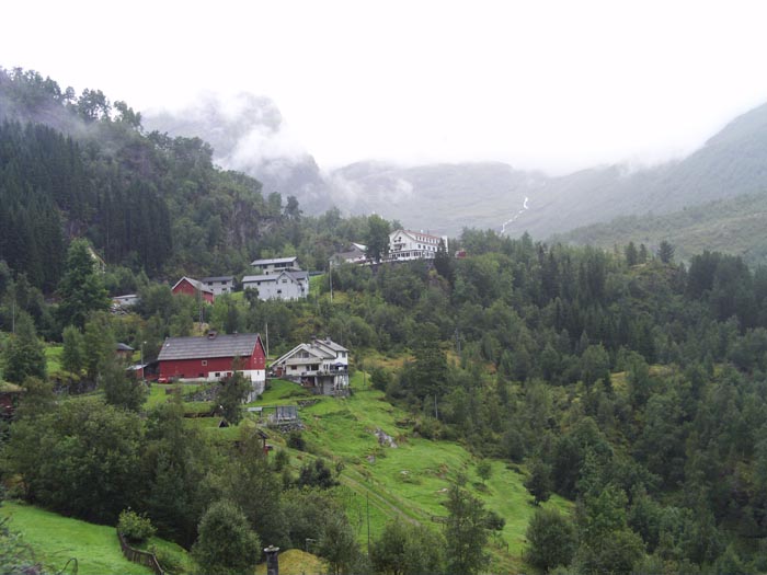 ciudad-geiranger