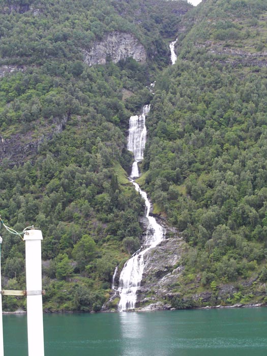 couurtie-geiranger