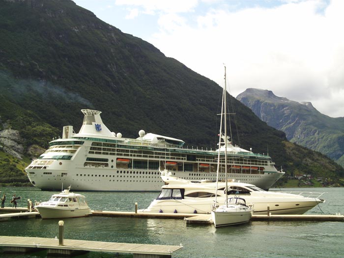 crucero-geiranger