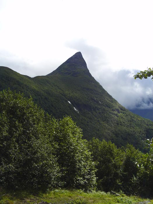 dalsnibba-geirangerfjord