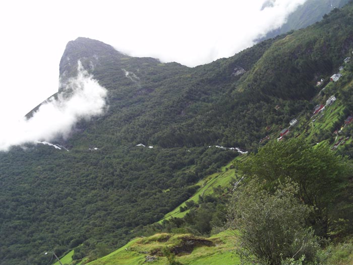 fiordo-geiranger