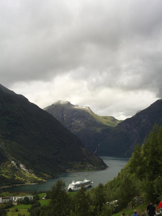 foto-geirangerfjord