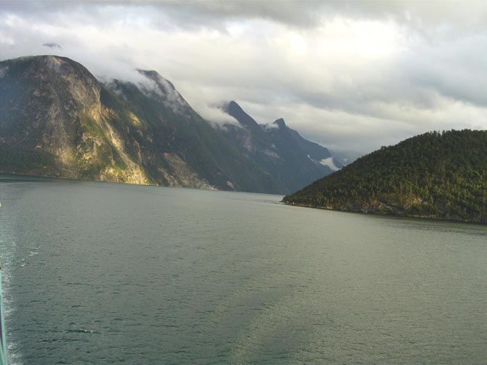geiragerfjord