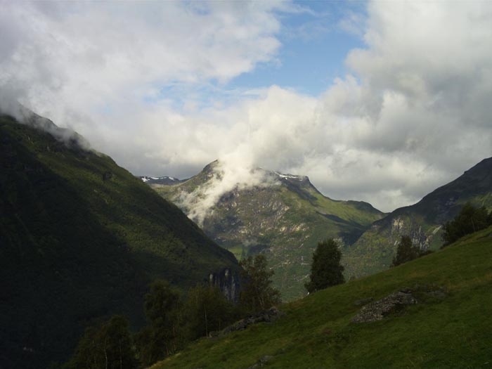 glaciares-verano-gerainger