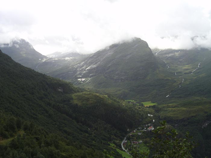 monte-dalsnibba-garainger