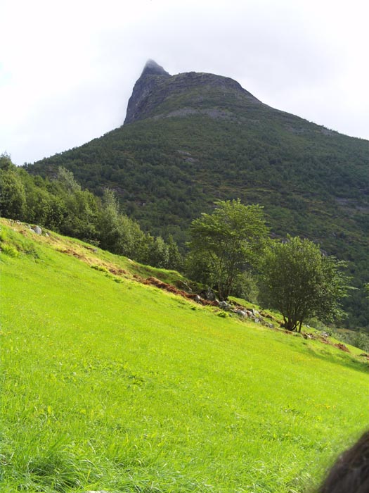 monte-dalsnibba-gerainger