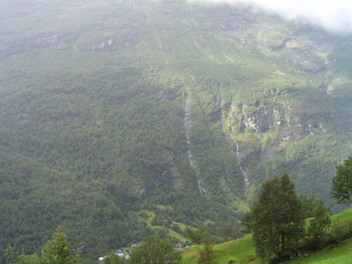 paisaje-geiranger