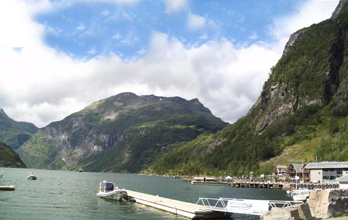 port-geiranger copia