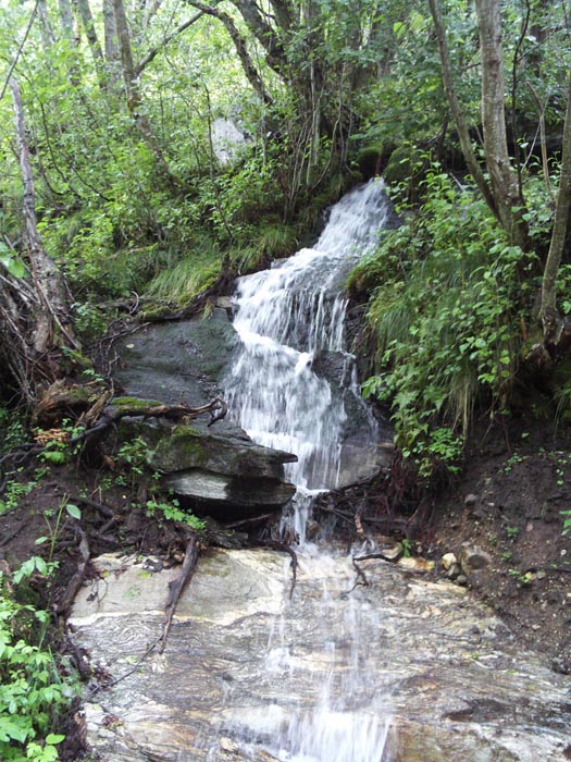 storseter-fossen