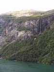 acantilados-geiranger