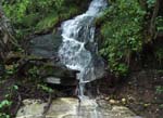 cascada-de-storseter-fossen