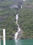 couurtiefossen-geiranger