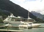 crucero-geiranger