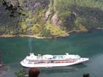 cruises-geiranger