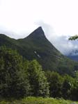 dalsnibba-geirangerfjord