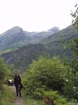 excursion-dalsnibba-geirangerfjord