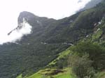 fiordo-geiranger