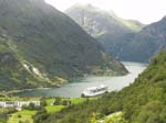 fiordos-noruegos-geiranger