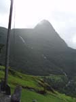 fog-dalsnibba-mountain-geirangerfjord