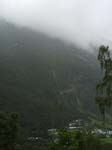 geiranger-hotels