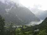 geiranger-noruega