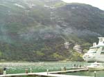 geirangerfjord-port-activity