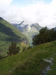 guia-geiranger