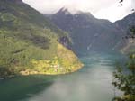 homlong-geiranger