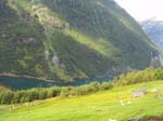 homlong-village-fiord