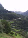 iglesia-geiranger