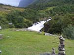 lucky-stones-storseterfossen-geiranger