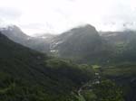 monte-dalsnibba-garainger