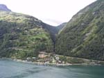 more-y-romsdal-geirangerfjord
