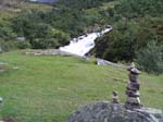 piedras-suerte-geiranger