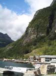 puerto-ciudad-geiranger