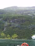 puerto-geiranger