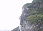 seven-sisters-geiranger