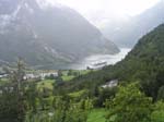 vegetacion-fiordo-de-geiranger